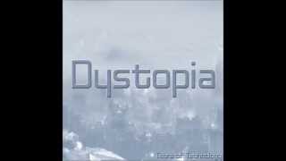 Tears of Technology - Dystopia (504 Breakbeat Mix)