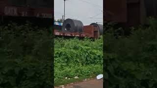 #videos #rail #railway #ytshorts #youtubeshorts #viral