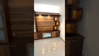 😍😱 11 லட்சத்தில் அழகிய வீடு |  #shortsfeed #realestate #houseforsale #shorts #trending #tamilshorts