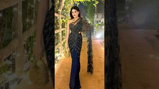 designer sarees 😍#viral #saree #designer #fashion #women #youtubeshorts #shortfeed