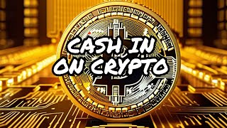 Unlock Riches with Crypto Mining: Your Guide to Making Money Online!