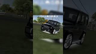 Modify car 🚗 #viralvideo #shortvideo #gameplay #car 💥💥💥