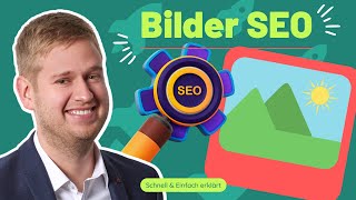 14 Tipps für Bilder SEO - Jetzt Bilder SEO optimieren für mehr Sichtbarkeit