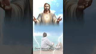 Chinta na kar vo tere sath hai ll #masih #video #jesus #song #christ #viral #video