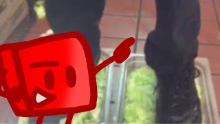 number 15. burger king foot lettuce (but blocky tells his friends the meme) (ear rape warning)