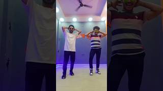 shampoo se🧴🤣 #dance #viral #dancevideo #trendingshorts #shortvideo #trending #explore