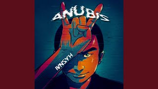 ANUBIS