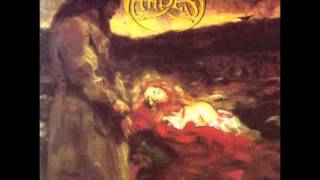 Hades - Apocalyptic Prophecies Sign of Hades