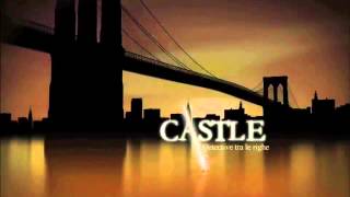 Castle - Italian Title - Ep 16+