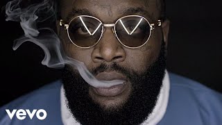 Rick Ross Ft. French Montana & Puff Daddy - Nobody