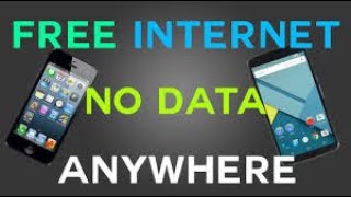 Mobilink free internet code 2020 | ufone free whatsapp | zong free minutes