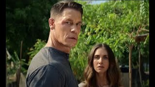 New Action Movies 2024 Full Length English latest HD New Best Action Movies