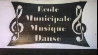 Nouvelle grille école de musique.