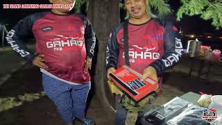 THE GRAND GATHERING GAHAGI BIKERS 2024 - Part 4