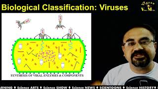 Chapter 02 Biological Classification Part 05