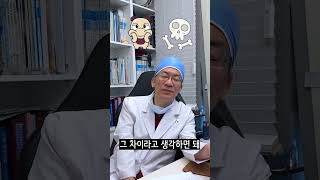 윤곽주사, 과연 너에게 맞을까?