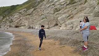 #durdledoor  #somerset  #dorset Dorset