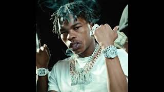 [HARD] BigWalkDog x Lil Baby Type Beat 2022 - "Diamonds Bussin"