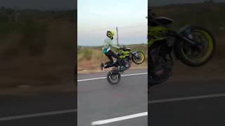 Duke 39t #trendingsong #shorts #bike  #trendingshorts #viralshorts #rap #tamil #tamilsong