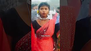 Santali Fansan Short Video #shorts #dance  #dabung_dance#Shortfeed #viral #trending #youtubeshorts