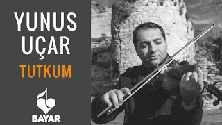 Yunus Uçar - Tutkum