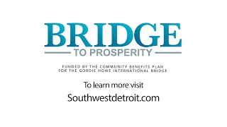 Southwest Detroit Business Development Program