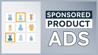 About Sponsored Product Ads