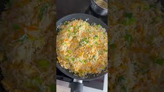 පොන්නිසම්බා rice කාල බලන්න. #song #germany #food #rice #love #shorts