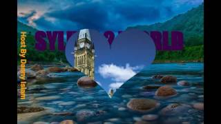 Welcome Sylhet 2 Canada Video