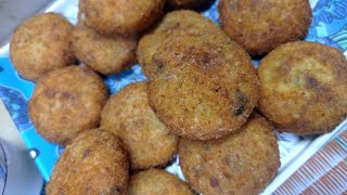 # chicken  patties #ramdan recipe #chicken snacks # easy and quick recipe #patties recipe 😋🤤😋🤤