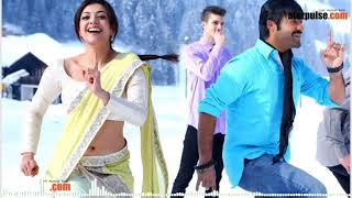 Badsha Diamond Girl BGM || NTR || KAJAL|| THAMAN || #bgm #badshah #ntr #thamanbgm #telugu #kajal