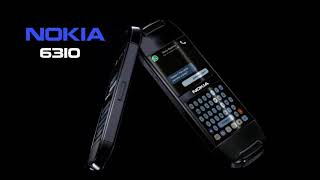 Nokia 6310 (2021) Price Full phone specifications