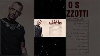 Eros Ramazzotti live - Eros Ramazzotti greatest hits full album 2024 - Eros Ramazzotti best songs