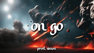 [FREE FOR PROFIT] Comethazine Type Beat - "ON GO"