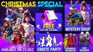 Free fire new events | free fire upcoming events, update | free fire upcoming EMOTS, bundle,gun skin