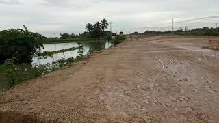 வெள்ளம்🌪