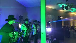 EL MUCHACHO ALEGRE-LA NUEVA GENERACIÓN NORTEÑA EN VIVO 2021 desde Houston Texas