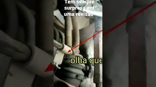 lá burrita de freio e agora as flexíveis vamos q vamos