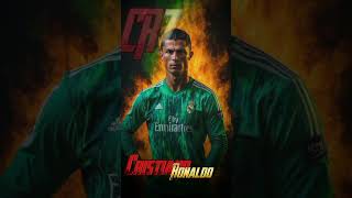 Pagi YouTube Shorts, Kenapa Sekarang susah Banget dapat Views Banyak sih? Kamu Ngambek?? #cr7