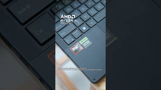 ASUS ProArt PX13 (HN7306) The Best Laptop for Content Creator with High Mobility #laptopediting pt.2