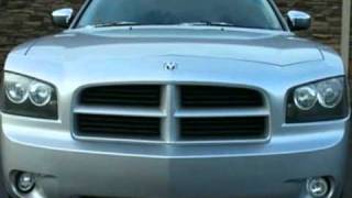 2006 Dodge Charger #395096 in Myrtle Beach Columbia, SC