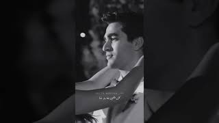 حلمي وحلمك 💞