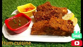 Steam Fish | Oil Free Fish Recipe With Homemade Fish Masala |Winter Special Fish Recipe