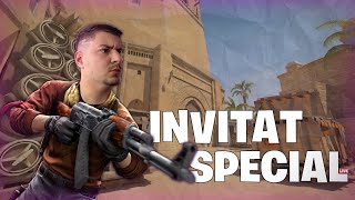 🔴O NOUA ZI UN NOU LIVE | HAI LA CS2🔴