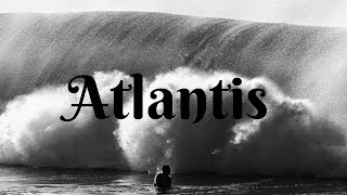 Atlantis Part 12