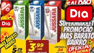 VÁLIDO ATÉ-01/12 OFERTAS DIA OFERTAS E Promoção Ofertas folhetos Dia Supermarket Oferta Atacados Dia