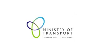 Ministry of Transport - Electric Vehicle (EV)