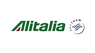 Alitalia Brasil