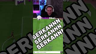 Rraenee | Serkannn!