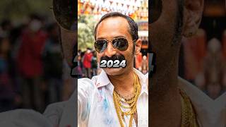 Farhad fazil age journey transformation video short #farhadfazil #illuminati